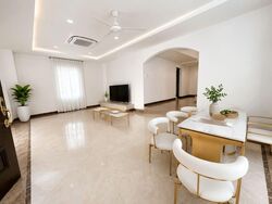 Gentle Villas (D11), Detached #594945231